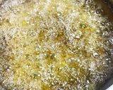 昔ながらの“味噌豆”作り方2写真