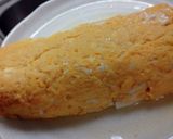 フワフワ卵焼き作り方7写真