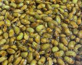 昔ながらの“味噌豆”作り方4写真