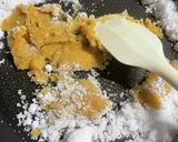 昔ながらの“味噌豆”作り方5写真
