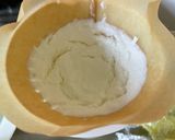 こっくり・濃いフローズンヨーグルト作り方5写真