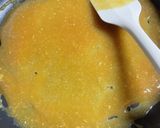 昔ながらの“味噌豆”作り方6写真