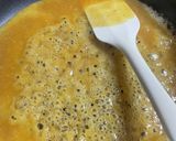 昔ながらの“味噌豆”作り方7写真