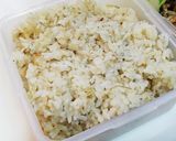 パパの御弁当Ver.20220623-2作り方2写真
