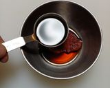 きゅうりと豚肉のポン酢炒め作り方7写真