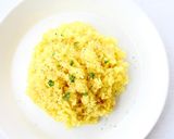 スパイスを効かせて【スパイスキーマカレー作り方10写真