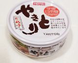 うちの味☆手早く一品☆缶詰で味しみ豆腐☆作り方4写真