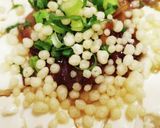 うちの味☆手早く一品☆缶詰で味しみ豆腐☆作り方12写真