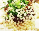 うちの味☆手早く一品☆缶詰で味しみ豆腐☆作り方15写真