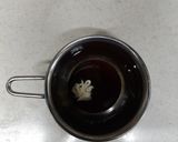 揚げないミックス野菜カレーポテトコロッケ作り方7写真