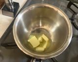 ヨーグルトケーキ作り方4写真