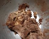 あのクッキーの全行程を伝授するよ！！作り方25写真