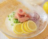 グルメかき氷＊かき氷フォー作り方12写真
