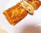 カリッもちっと☆カレー風味豚の唐揚げ弁当作り方8写真