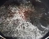 万能たれ】かえしの作り方【簡単作り方1写真
