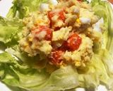 我が家のポテトサラダ♪作り方4写真