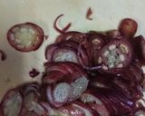 きゅうり旨塩漬け作り方6写真