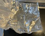 南部鉄器グリルパンで厚切り牛ステーキ作り方4写真