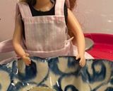 リカちゃん♡レモ缶広島小鰯玉葱イタメタン作り方11写真