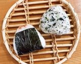 豚コマもやし炒め弁当 22/5.25作り方3写真