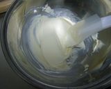 スティックチーズタルト作り方4写真