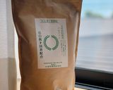 抹茶のチーズテリーヌ（プロテイン入り）作り方9写真