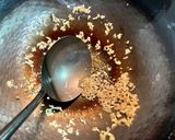 中華鍋で作る!本格青椒肉絲作り方8写真