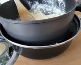 オランダの美味しいジャンボミートボール作り方10写真