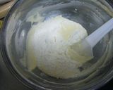 スティックチーズタルト作り方6写真
