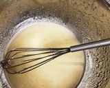 作り置きトマト玉ねぎの混ぜるだけサラダ作り方1写真