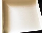 至福のシフォンロールケーキ★作り方1写真