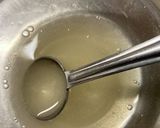 ベリーとヨーグルトのゼリー作り方5写真