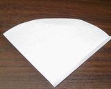 ハンドドリップに必要な道具と淹れ方の基本作り方5写真