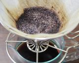 ハンドドリップに必要な道具と淹れ方の基本作り方13写真