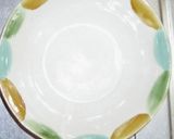 白米消滅しるびー食堂！ナスの簡単甘辛炒め作り方23写真