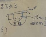 肉まん作り方6写真