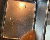 簡単トマトのパスタ作り方5写真