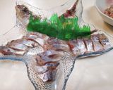 パパの晩御飯Ver.20220623作り方1写真
