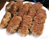 パパの晩御飯Ver.20220623作り方3写真