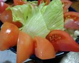パパの晩御飯Ver.20220623作り方4写真