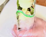 【加熱調理なし】サンドイッチ作り方3写真