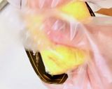 【加熱調理なし】サンドイッチ作り方4写真