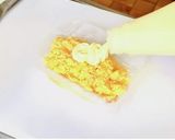 【加熱調理なし】サンドイッチ作り方5写真