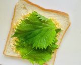 【加熱調理なし】サンドイッチ作り方7写真