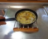 最速の金曜日のカレー（じゃがいも）作り方11写真