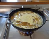 最速の金曜日のカレー（じゃがいも）作り方10写真