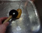 最速の金曜日のカレー（じゃがいも）作り方5写真