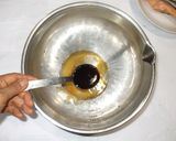 鮭とうもろこしサラダ♪簡単むくみ漢方薬膳作り方6写真