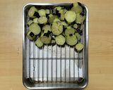 超簡単☆旨味堪能！茄子と油揚げの味噌柄め作り方2写真