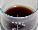 ハンドドリップに必要な道具と淹れ方の基本作り方14写真